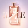 Idole L Intense Eau De Parfum - 