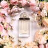 Love Story Eau De Parfum - 