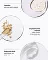 Smart Clinical Repair™ Wrinkle Correcting Rich Cream - 