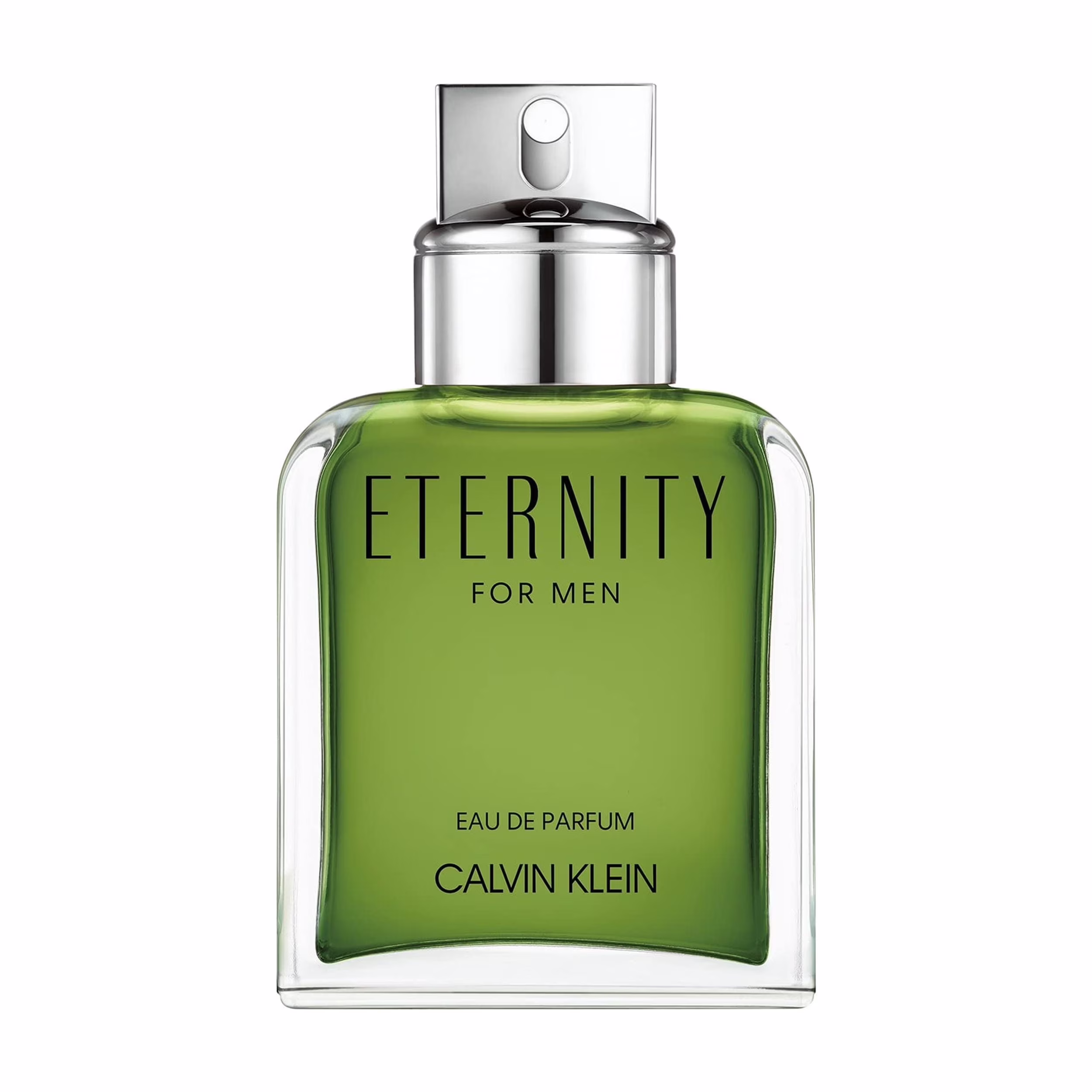 Eternity Men Parfum
