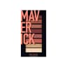 ColorStay Looks Book Eye Shadow Palette - Main
