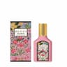 Flora Gorgeous Gardenia Eau De Parfum - 