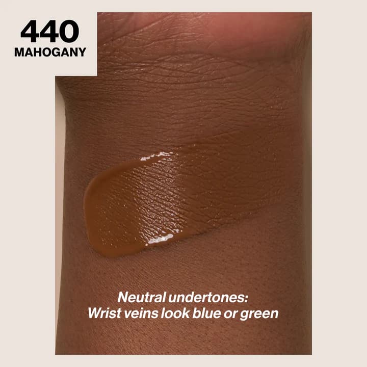 Colorstay Liquid Foundation – image 2