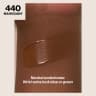 Colorstay Liquid Foundation - 