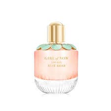 Girl Of Now Forever Eau De Parfum