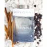 Man Glacial Essence Eau De Parfum - 