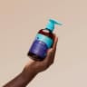 Born Curly Curl Defining Jelly - 