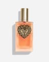 Devotion Eau De Parfum Intense - Main