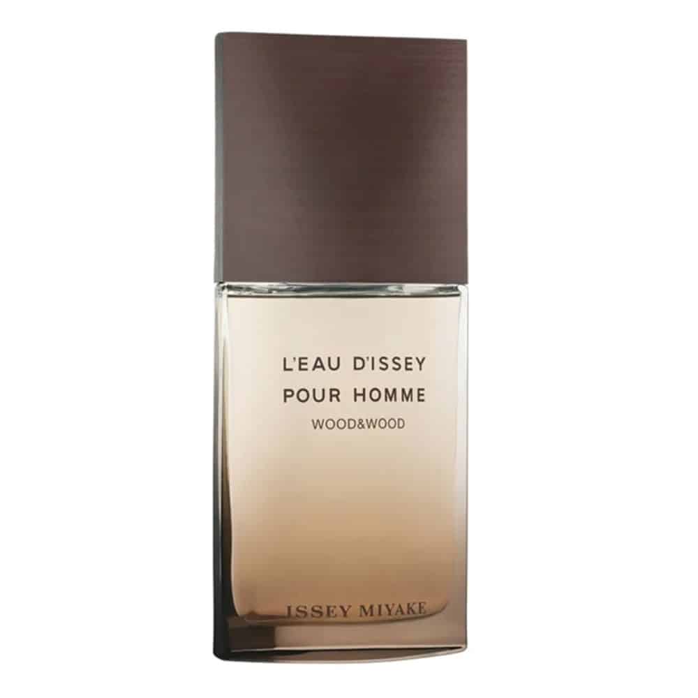 L'eau D'issey Ph Wood Wood