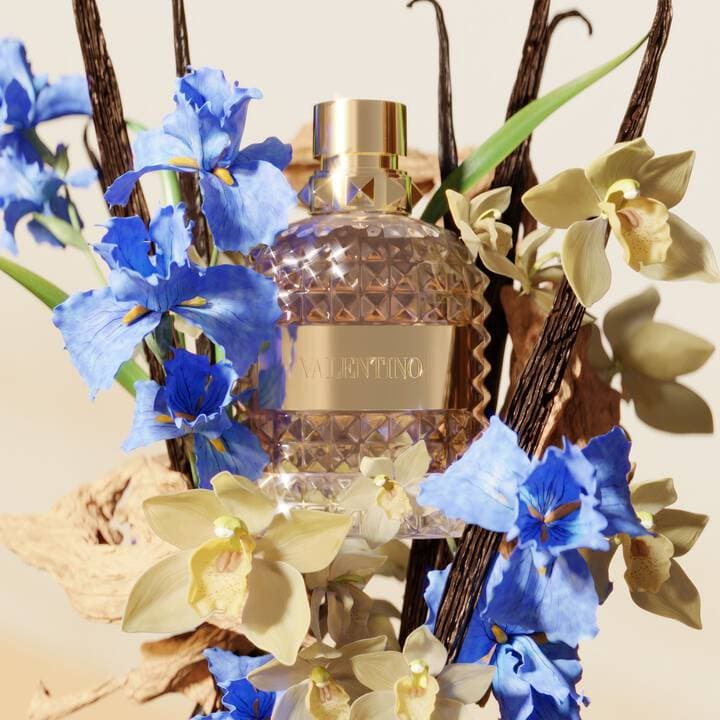 Uomo – image 4