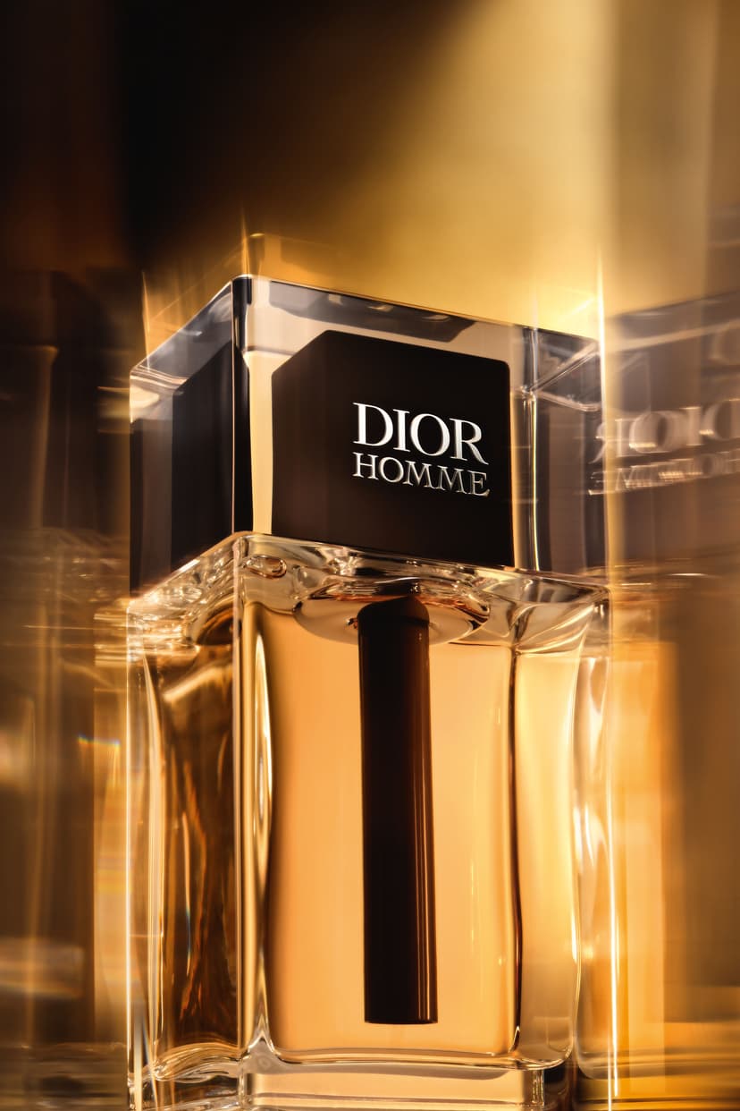 Dior Homme – image 4