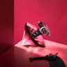 La Nuit Tresor A La Folie Eau De Parfum - 