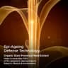 Double Serum- 9th Generation - 