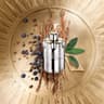 Wanted Eau De Parfum - 