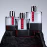 Luna Rossa Carbon Eau De Toilette - 
