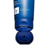 After Shave Soothing Gel - 