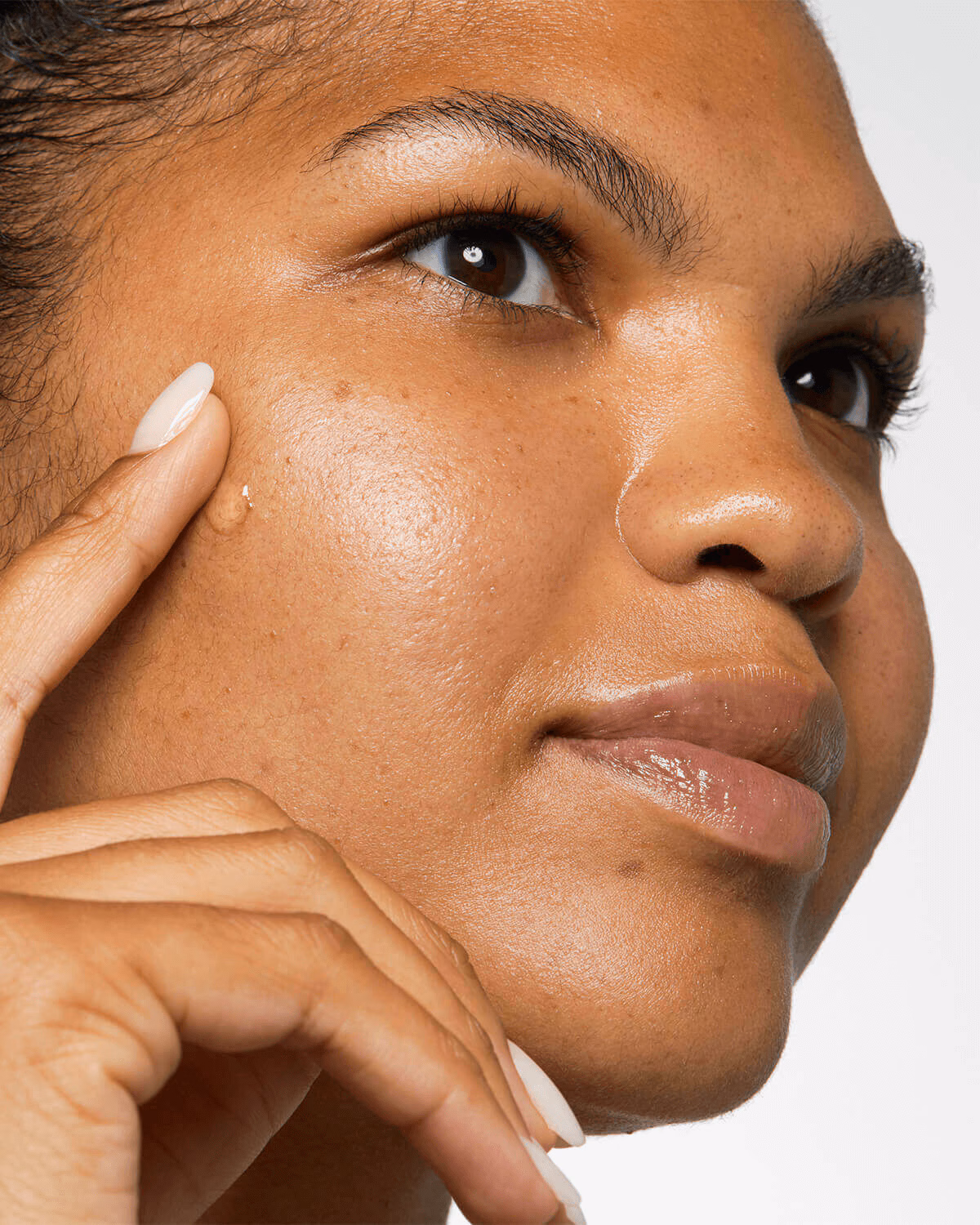 Anti-Blemish Solutions Clinical Clearing Gel - 