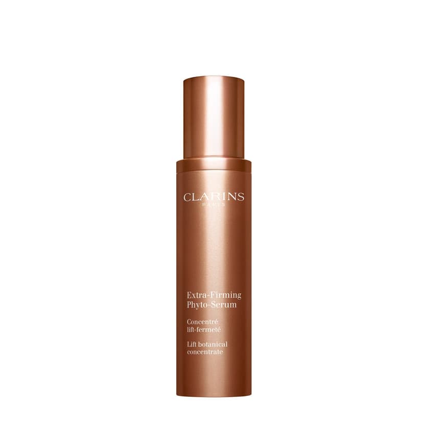Extra Firming Phyto Serum