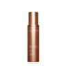 Extra Firming Phyto Serum - Main