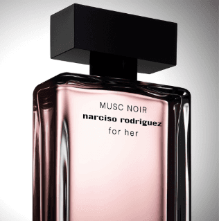 For Her Musc Noir – image 5