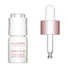 Bright Plus Ampoules - 