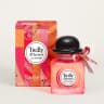 Twilly D Hermes Eau Poivree Eau de Parfum - 