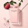 Narciso Rodriguez For Her Eau De Parfum - 