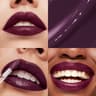 Revlon Colorstay Satin Ink - 