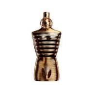 Le Male Elixir Parfum