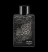 Tribal Eau De Parfum - Main