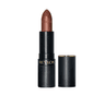Super Lustrous Matte Lipstick - Main