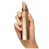 Nutri-Lumière Day Emulsion - 