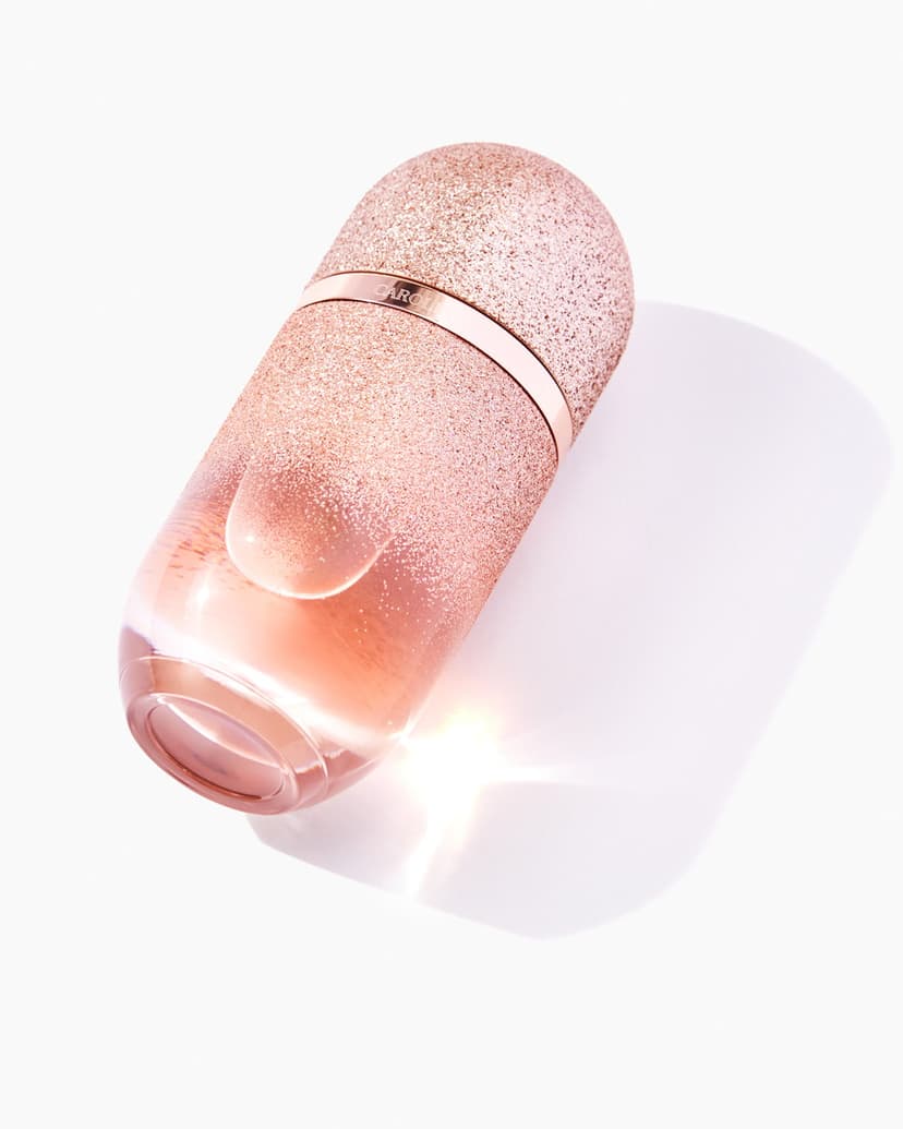 212 Vip Rose Elixir Parfum Eau De – image 4