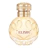 Elie Saab Elixir Eau De Parfum - Main