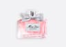 Miss Dior Eau De Parfum - Main
