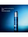 Wrinkle Smoothing & Firming Care - 