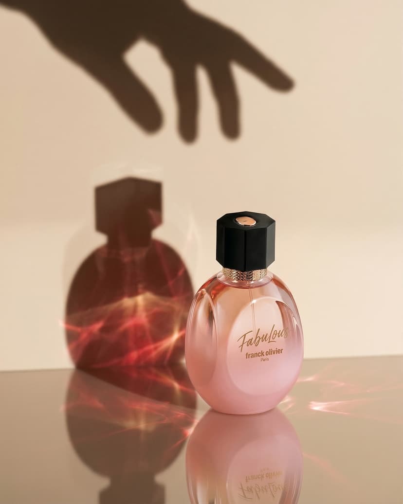 Fabulous – image 3