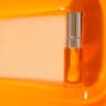 Lip Comfort Oil - 