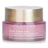 Multi-Active Day Cream-Gel - 