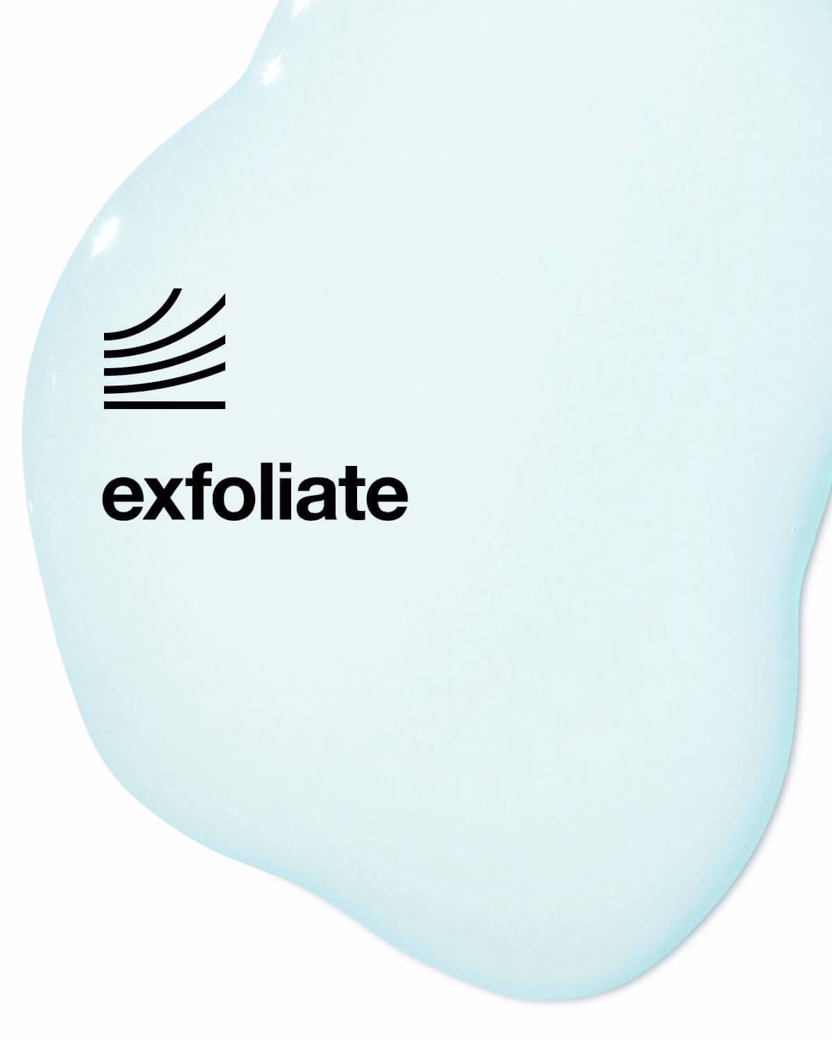 Clarifying Lotion 1 - 