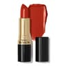 Super Lustrous Lipstick - 