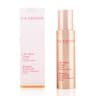 Lift Affine Visage - Main