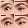 Lash And Brow Brush - 