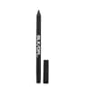 Black Opal Eye Definer - Main