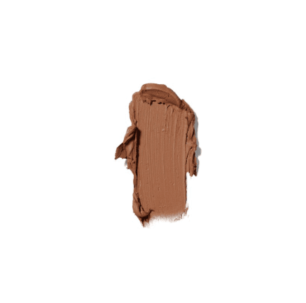 True Color Flawless Concealer – image 2