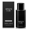 Code Eau De Toilette - 