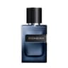 Y Man Elixir Parfum - Main
