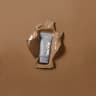Even True Flawless Liquid Foundation - 