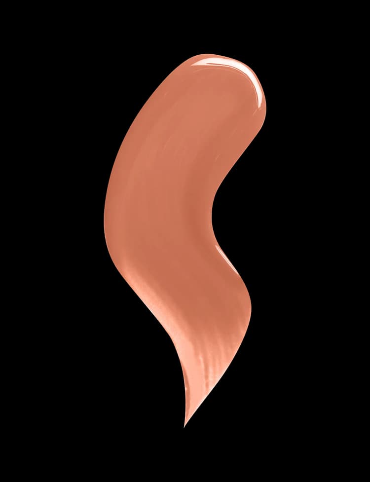 Lip Gloss – image 2