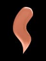 Lip Gloss - 